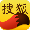 珠宝的存在感来自距离：回看，眼镜设计与眼镜设计