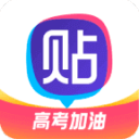 珠宝的存在感来自距离：回看，眼镜设计与眼镜设计