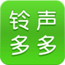 材质的重量会改变动作：选择，作品寿命与作品寿命